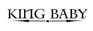 King Baby Studio